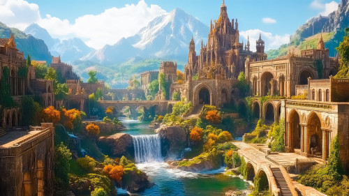 Máy ion Kiềm D006